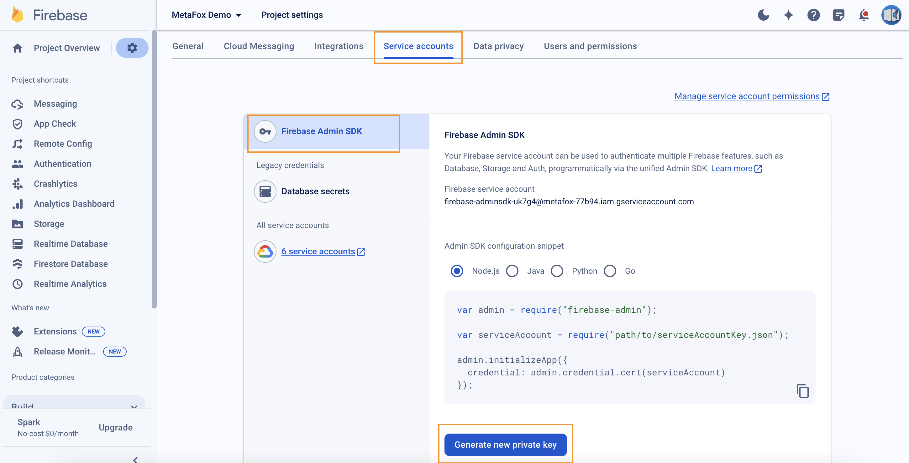 Screenshot 2024-04-17 at 12.08.01.png